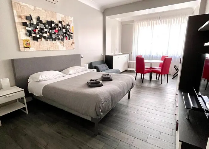 بيت ضيافة Your House By Ale