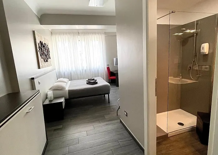 Your House By Ale بيت ضيافة