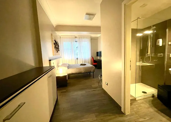 Your House By Ale روما