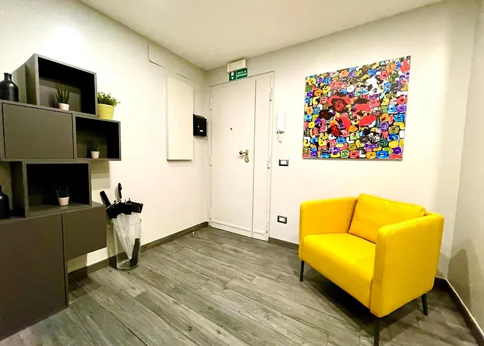 Your House By Ale 4*