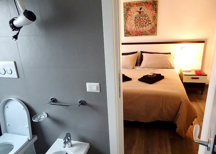 Your House By Ale 4*