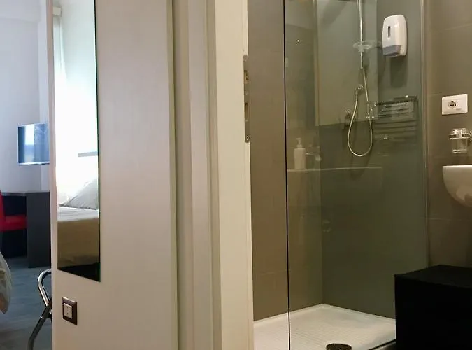 بيت ضيافة Your House By Ale