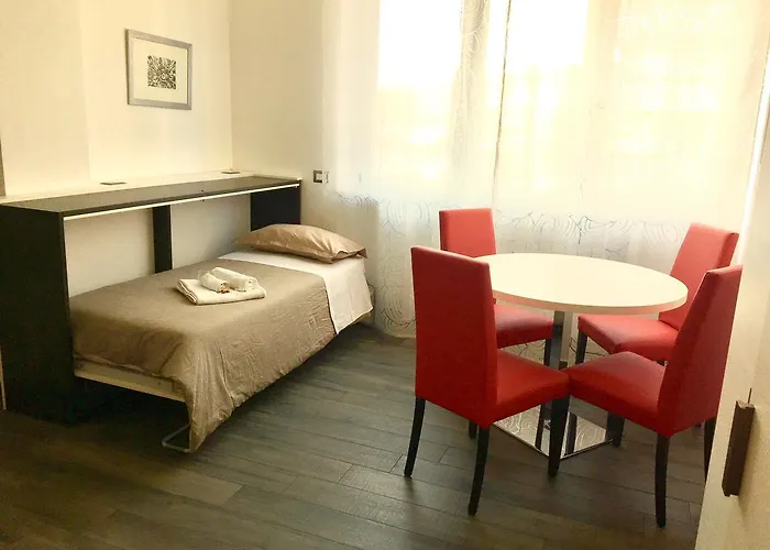 Your House By Ale بيت ضيافة