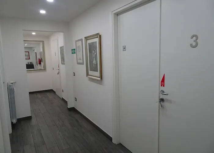 Your House By Ale 4*