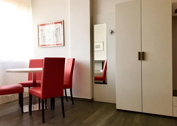 Your House By Ale بيت ضيافة