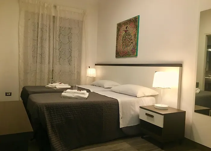 Your House By Ale بيت ضيافة