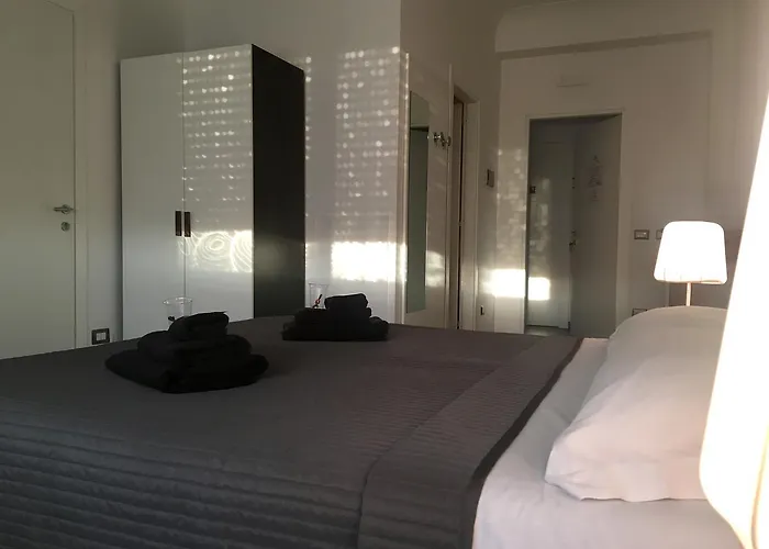 Your House By Ale بيت ضيافة 4*