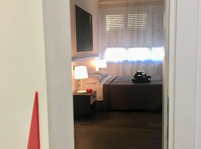 بيت ضيافة Your House By Ale