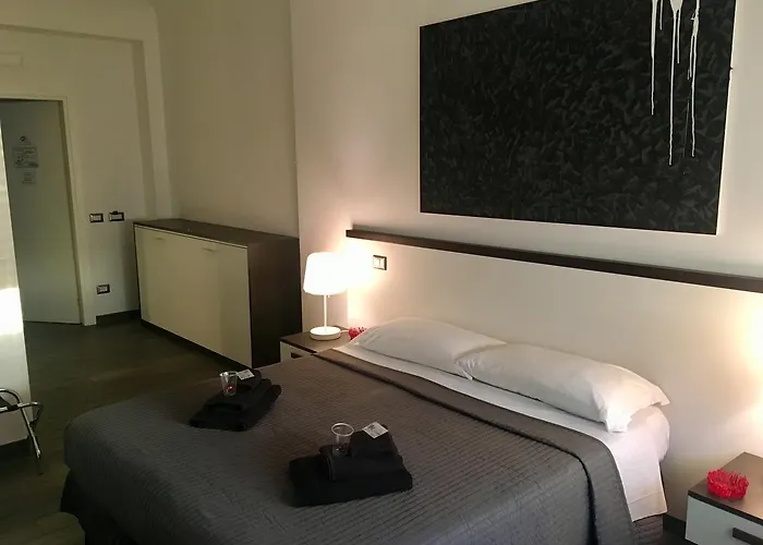 Your House By Ale بيت ضيافة 4*