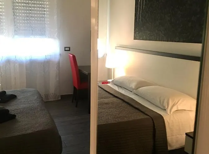 بيت ضيافة Your House By Ale روما