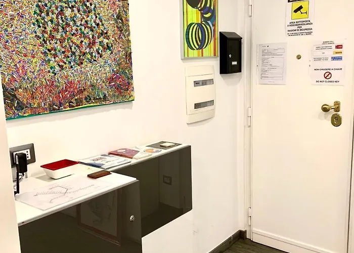 Your House By Ale 4*