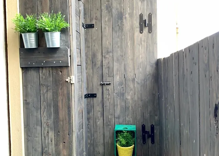 Your House By Ale روما