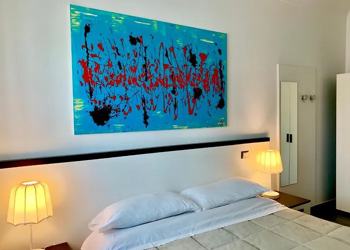 Your House By Ale 4*