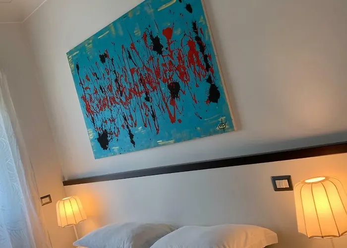 Your House By Ale 4*