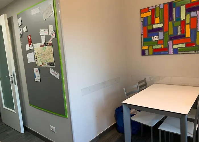 Your House By Ale 4*