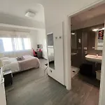 Your House By Ale 4*