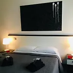 Your House By Ale