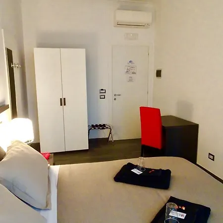 Your House 3*